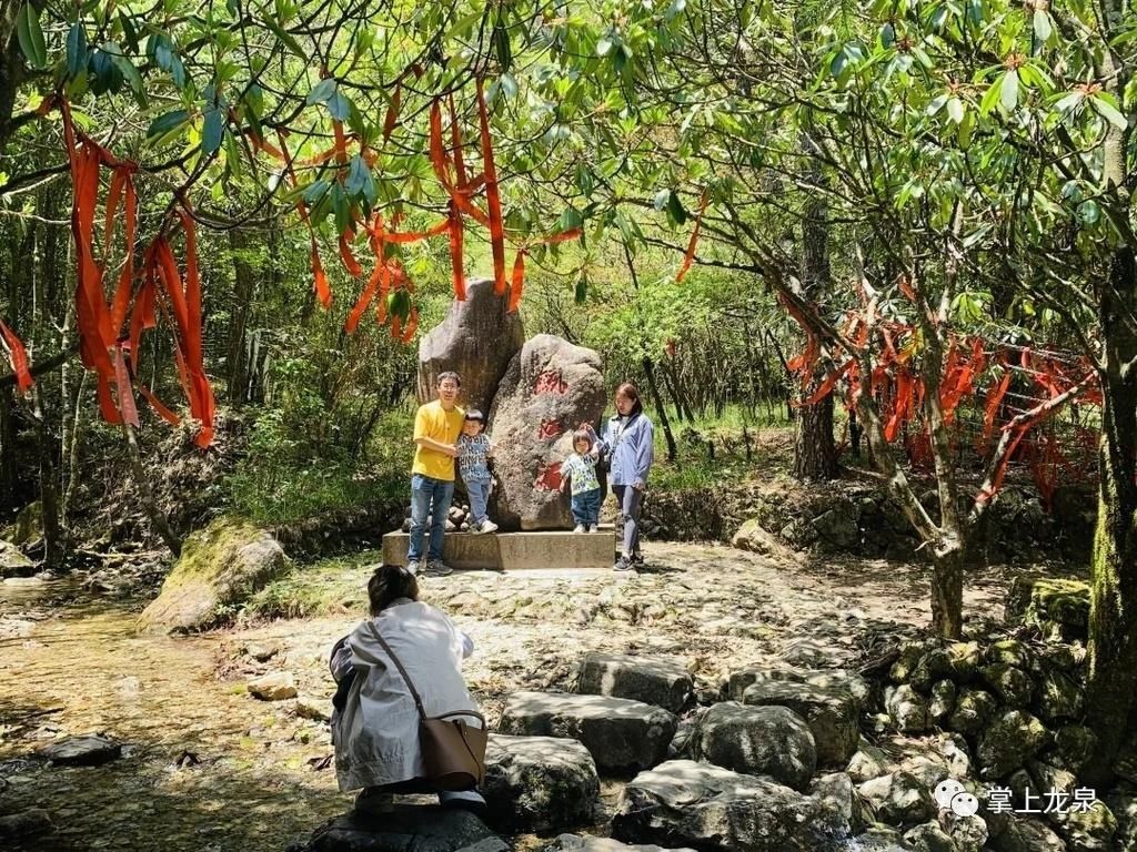 城市綠道延長(zhǎng) 成都公園城市建設(shè)持續(xù)“上新”