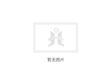 市人民政府關(guān)于加快建筑業(yè)發(fā)展的實(shí)施意見